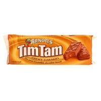 ราคา โปรโมชั่น แพ็ค2 อาร์นอตส์ทิมแทมคาราเมลชูวี่บิสกิต 175กรัม (1032040760)