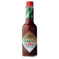 ราคา แพ็ค 3 Tabasco Chipole Sauce 60 มล (1032162029)