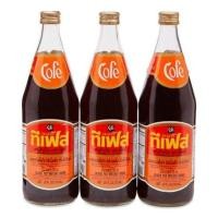 ราคา ทีเฟส ชาสำเร็จรูป ขนาด 720cc ขวด แพ็คละ3ขวด My FooD (876570938)