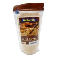 ราคา แพ็ค2 Mc Garrett Oats Bran 200g (1032138648)