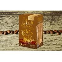 ราคา Phet Coffee กาแฟ 3 in 1 กาแฟควบคุมน้ำหนัก 10 ซอง รสชาติกลมกล่อม 1 กล่อง (1388468245)