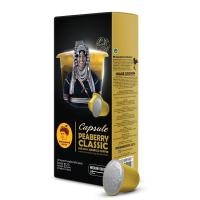 ราคา เมล็ดกาแฟดอยช้าง อาราบิก้าแท้100 Doi Chaang Coffee Peaberry Classic ปริมาณ 250 ml by cafelover (1217900161)