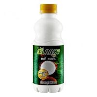 ราคา อัมพวา กะทิ 100 ขนาด 250 มิลลิลิตรน้ำพริก พริกแกง กะทิเครื่องปรุงและส่วนผสมปรุงอาหารอาหาร (1015794846)