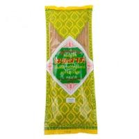 ราคา ธูปไหว้พระ นพมาศ Noppamas รุ่น 220 กลิ่นมะลิ 165 ดอก เทียน เชิงเทียน ไม้ขีดไฟของใช้ในพิธีและเครื่องสังฆภัณฑ์ (1015880842)