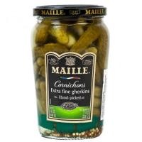 ราคา แตงกวาดอง ไมย์ แตงกวาดอง 400 ก Promotion Fresh (1015832577)