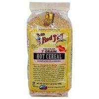 ราคา แพ็ค 2 Bobs Red Mill 7 ธัญพืชธัญพืช 25 ออนซ์ (894052029)