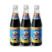 ราคา ง่วนเชียง ซีอิ๊วขาว สูตร1 ขนาด 700cc ขวด ยกแพ็ค 3ขวด ซอสปรุงรส (1420530195)