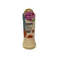 ราคา แพ็ค 3 Kewpie Caesar Salad Dressing 210ml (1032086981)