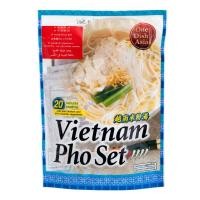 ราคา วันดิช เอเซียก๋วยเตี๋ยวเวียดนาม 170กรัม พร้อมจัดส่ง สินค้า ของแท้ 100 มาตรฐาน สากล ราคา ถูก (576212049)