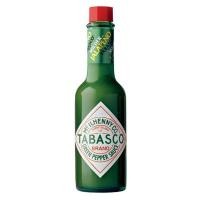 ราคา แพ็ค 3 Tabasco Green Pepper Sauce 2 ออนซ์ (890930153)