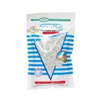 ราคา ตรามือ เมล็ดฟักทอง อบกรอบ ขนาด 33กรัม ซอง แพ็คละ6ซอง Hand Brands My FooD (877596130)