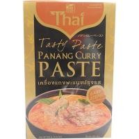 ราคา แพ็ค 6 น้ำพริกแกงพะแนงพะแนง 80 กรัม (1015894249)