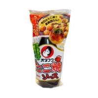 ราคา แพ็ค 2 Otafuku Dashi ทาโกะยากิซอส 300 กรัม (893552711)