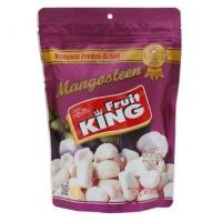 ราคา ฟรุ๊ตคิง มังคุดแห้งอบกรอบ 50 กรัมธัญพืช ผลไม้ สมุนไพรอบแห้งข้าวธัญพีชอาหารกระป๋องและอาหารแห้ง (869476812)