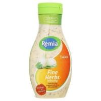 ราคา เรมิอา น้ำสลัดไฟน์เฮิร์บ 500มล อาหารแห้ง อาหารกระป๋องน้ำสลัด มายองเนส มัสตาร์ดน้ำสลัด และมายองเนส (864166784)