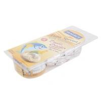 ราคา ซีเล็ค ทูน่าสเปรดพร้อมแครกเกอร์ สไตล์คลาสสิคปลา อาหารทะเลกระป๋องอาหารกระป๋องอาหาร (1155350182)