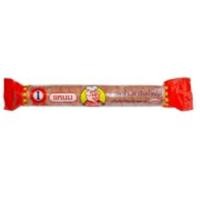ราคา แหนมบ้านไผ่ ขนาด 170กรัม แพ็ค Ban Pai Fermented Pork My FooD (877536148)