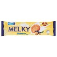 ราคา แพ็ค 6 Hwa Tai Milky Blueberry (1015988060)