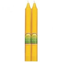 ราคา แสงเทียนธรรมวิทย์ เทียนพรรษา ขนาด 3 4 x 30 ซม แพ็คคู่เทียน เชิงเทียน ไม้ขีดไฟของใช้ในพิธีและเครื่องสังฆภัณฑ์ (871428931)