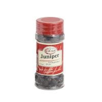 ราคา แพ็ค 2 Unt Juniper Berries 40g (893964209)