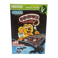 ราคา แพ็ค 2 Nestle Coco (890924391)