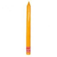 ราคา เบญจไชย เทียนพรรษา แบบเรียบ ขนาด 5 x 58 เซนติเมตร แพ็คคู่เทียน เชิงเทียน ไม้ขีดไฟของใช้ในพิธีและเครื่องสังฆภัณฑ์ (1015938216)