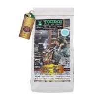 ราคา แพ็ค 2 ยอดดอยกาแฟอราบิก้าคั่วบดกลาง 250 กรัม (1032126135)