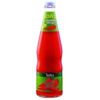 ราคา ไฮคิว ซอสพริกศรีราชา ขนาด 670 กรัมซอสพริก ซอสมะเขือเทศเครื่องปรุงและส่วนผสมปรุงอาหารอาหาร (895402729)