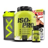 ราคา VITAXTRONG BAAM ISO PRO (313426183)