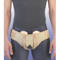 ราคา เข็มขัด Flamingo ป้องกันไส้เลื่อน Size XL Flamingo Hernia Belt (411204220)