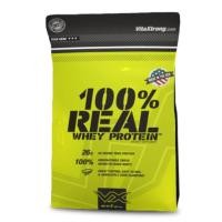 ราคา Vitaxtrong 100 Whey Protein 2 lbs chocolate (1488477)