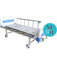 ราคา เตียงผู้ป่วย 2 ไกร์ 11242 (883210090)