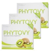 ราคา Successmore PHYTOVY ไฟโตวี่ 15 ซอง 3 กล่อง สินค้าจะถูกแกะเพื่อกรีดรหัสตัวแทน เพื่อป้องกันการถูกตัดรหัสจากบริษัท (5610372)