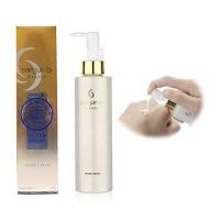 ราคา San Jun Bi Water 200g ซันจุนบิ (839320721)