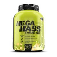 ราคา VX VITAXTRONG Mega Mass Xtreme 1350 6 lbs Cookies Cream (127324160)