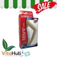ราคา TUBIGRIP 2 PLYS ศอก S M L (1006752092)