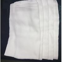 ราคา ผ้าขาวบาง ผ้ากรอง ผ้าสารพัดประโยชน์ 5 ผืน ผืนละ 19 ขนาด 115 x 90 ซม (613920914)