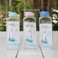 ราคา พร้อมส่ง 2 3 วันได้รับของ เซ็ตขวดน้ำพลาสติก 3 ใบ ความจุ 1 4 ลิตร กระบอกน้ำ กระบอกใส่น้ำ ขวดน้ำ ขวดน้ำใส่น้ำ (681896652)