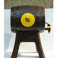 ราคา ถังคูลเลอร์ตราสิงห์ ทาวเวอร์เบียร์ ตราสิงห์ (1396346308)