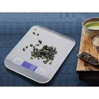 ราคา ใหม่ เครื่องชั่งดิจิตอล 5 กิโลกรัม ตาชั่งดิจิตอล ผิวหน้าสแตนเลส สวย หรูหรา เครื่องชั่งดิจิตอล สูงสุด 5 กิโลกรัม เครื่องชั่งในครัว เครื่องชั่งอาหาร เครื่องชั่งขนม ตาชั่งดิจิตอล แบบพกพา เครื่องชั่ง ตาชั