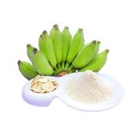 ราคา 120 กรัม กล้วยบดผง 100 ออร์แกนิค จากกล้วยน้ำว้าดิบ ช่วยปัญหากรดไหลย้อน ลดท้องอืด บรรเทาอาหารไม่ย่อย ใช้ 1 2 ช้อนชา ต้มในน้ำเดือด 1 แก้ว (1110264750)
