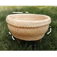 ราคา ใหม่ พร้อมส่ง หวดนึ่งข้าวเหนียว มวยนึ่งข้าวเหนียวสำหรับทาน 1 2 คน มวยนึ่งผัก สำหรับหม้อหุงข้าวไฟฟ้า หวดนึ่งอเนกประสงค์ สำหรับหม้อ 1 ลิตรขึ้นไป (1384458526)