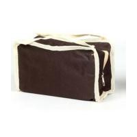 ราคา ไดโซ Daiso กระเป๋าเก็บอุณหภูมิใส่กล่องข้าว (518632768)