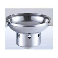 ราคา หม้อไฟ boiler 26 6 21 12 3cm หม้อไฟญี่ปุ่น หม้อไฟจีน หม้อไฟต้มยำ หม้อไฟเกาหลี หม้อไฟ ราคา (1107380139)