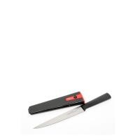 ราคา ส่งฟรี WILTSHIRE มีดแล่เนื้อ หินลับมีดภายในฝัก 20 ซม 8 นิ้ว มีด มีดครัว มีดอีโต้ มีดแล่ มีดหั่น มีดทําครัว มีดปอก มีดทำอาหาร มีดสับ มีดปังตอ มีดแล่ มีดเชฟ กรรไกร ที่ลับมีด เขียง ชุดมีด ชุดมีดทำครัว เ