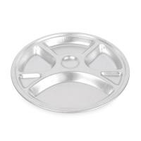 ราคา ราคาพิเศษ ถาดหลุมอลูมิเนียม 32 ซม สินค้าคุณภาพ ยอดนิยม (896464969)