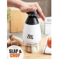 ราคา Slap Chop เครื่องสับอาหารแบบมือกด (410193403)