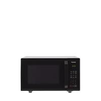 ราคา TOSHIBA ไมโครเวฟ รุ่น ER SS23 K TH ขนาด 23 ลิตร สีขาว (453581065)