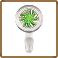 ราคา TOVOLO ที่คั้นน้ำส้ม รุ่น 81 9271 สีเงิน เครื่องครัว อุปกรณ์ครัว เครื่องมือเตรียมอาหาร โปรโมชั่นสุดคุ้ม ดีไซร์สวยงาม สินค้าคุณภาพ Premium แข็งแรง ทนทาน จัดส่งฟรี (517086527)