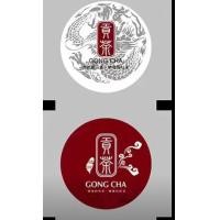 ราคา Cup Film ฟิล์มปิดปากแก้ว ลัง 6 ม้วน ใช้ซีลปิดปากแก้วน้ำผลไม้ต่างๆ ชานมไข่มุก หนัก 2 5 กก (450599678)